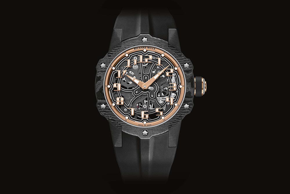 striveme-rm-33-02
